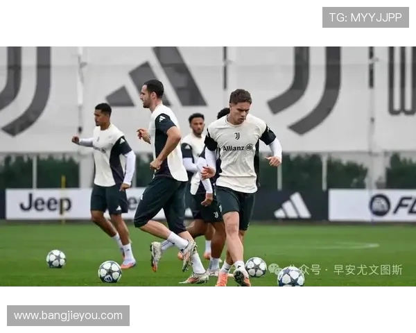 图多尔:尽管败给皇马球队展现战斗精神将力争每场胜利 图多尔:尽管败给皇马球队展现战斗精神将力争每场胜利