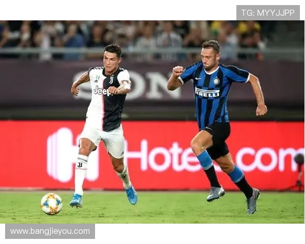 意媒称斯帕莱蒂与尤文合同无欧冠自动续约条款未来去留仍存变数 意媒称斯帕莱蒂与尤文合同无欧冠自动续约条款未来去留仍存变数