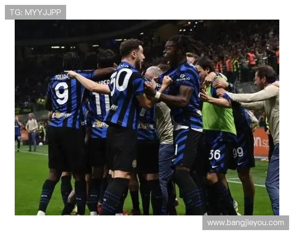 齐沃表示国米与那不勒斯将全力对决队员休整一天是合理安排 齐沃表示国米与那不勒斯将全力对决队员休整一天是合理安排