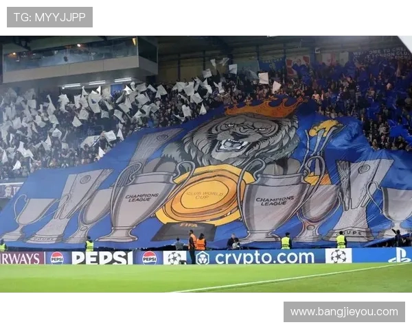 马雷斯卡盛赞古斯托打破进球荒期待他像库库一样延续火热状态