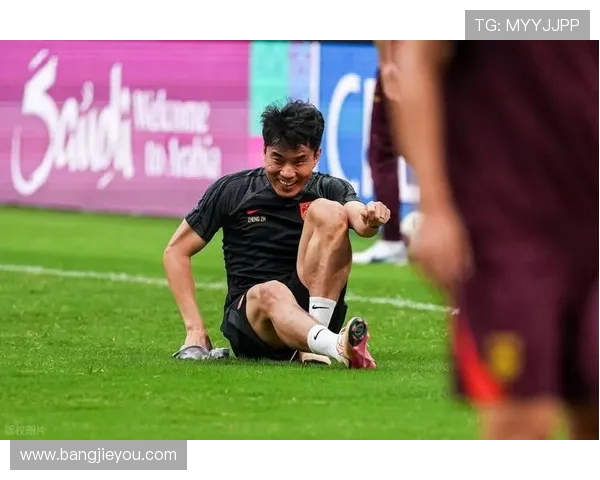 国足选帅新思路浮现 沙乌或无法等到热身赛开启