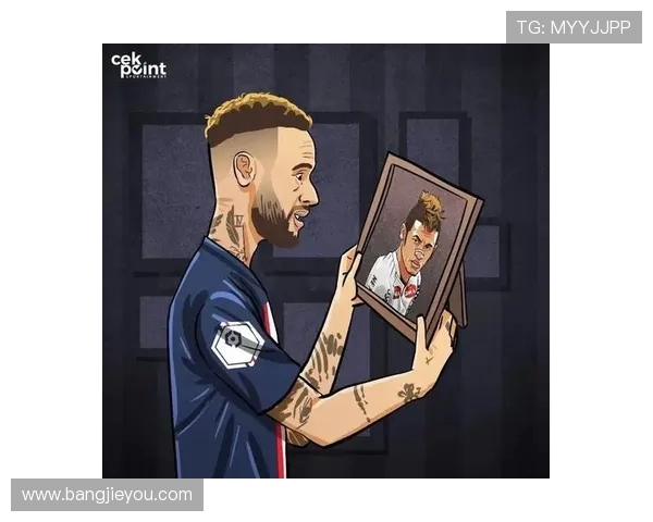 内马尔渴望本周末复出 桑托斯建议暂时再等一等 内马尔渴望本周末复出 桑托斯建议暂时再等一等