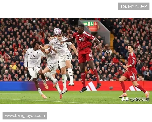 法兰克福左后卫布朗：防守萨拉赫是全队协作而非单独责任