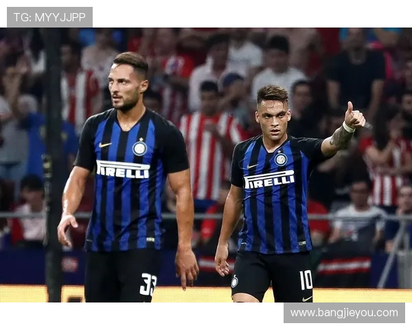 重建杯班加西之夜马竞国米见证利比亚重生与足球复兴