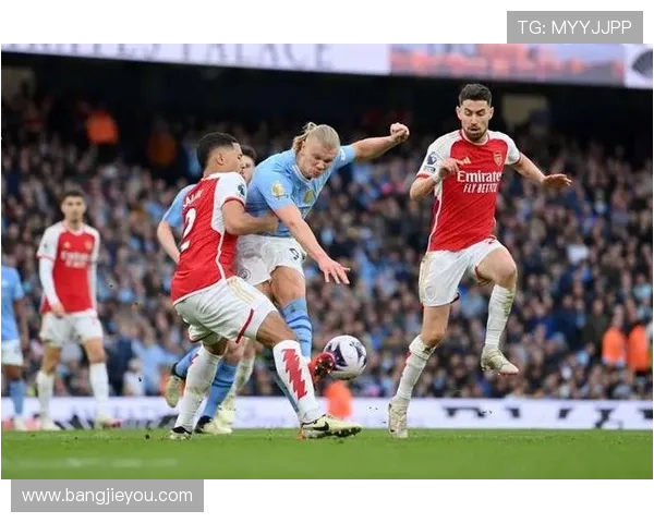 英超争冠形势严峻 红军失误空间仅剩6场比赛