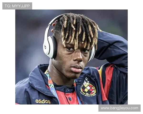 若有所指？毕包公布对阵巴萨大名单时用了尼科的照片