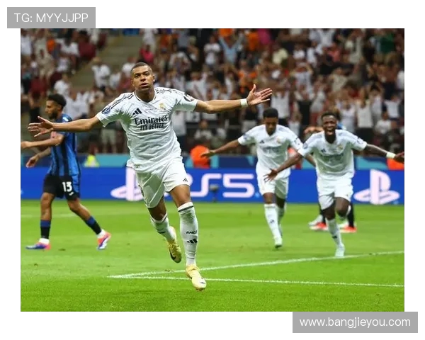 每体：皇马欧超胜诉，计划向欧足联索赔45亿至47亿欧元