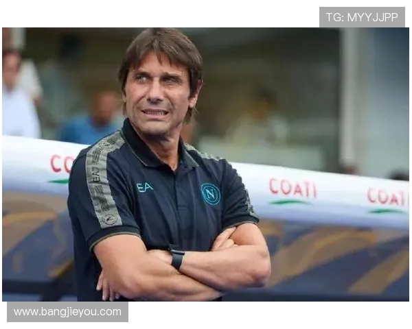 贾凯里尼：孔蒂在那不勒斯的成就只有伟大的教练才能做到