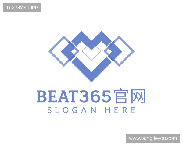 知道beat365